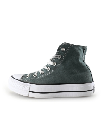 Converse Sneakers