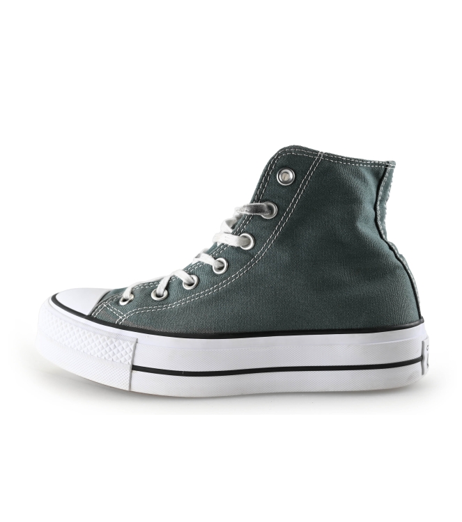 Converse Sneakers