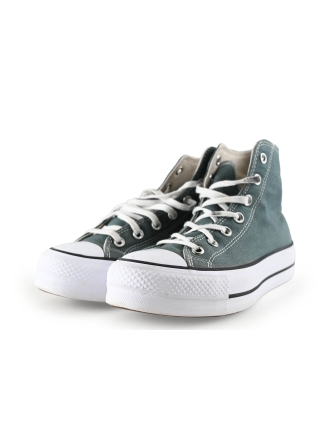 Converse Sneakers