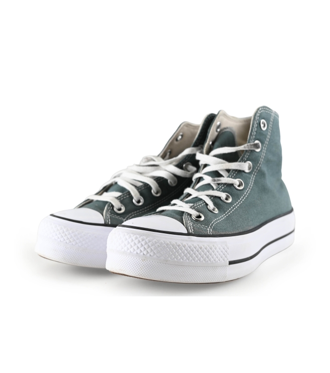 Converse Sneakers