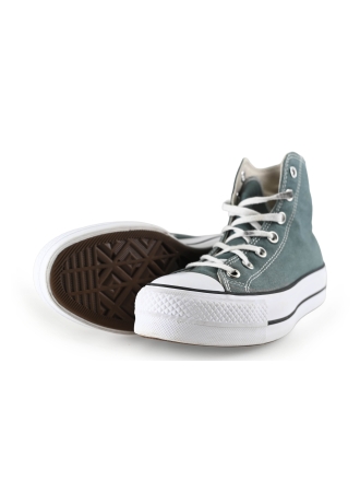 Converse Sneakers