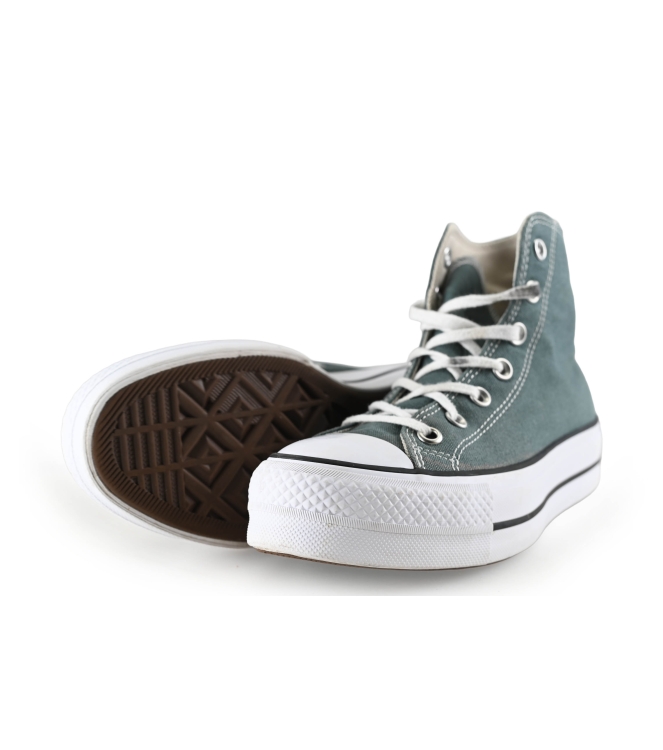 Converse Sneakers
