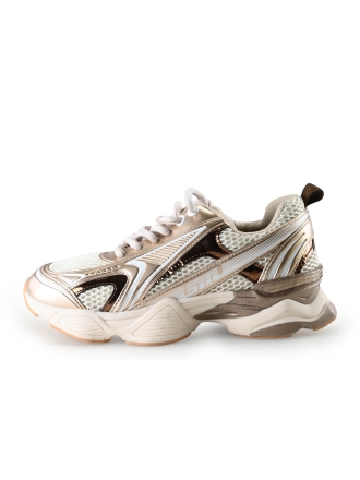 Steve Madden Sneakers