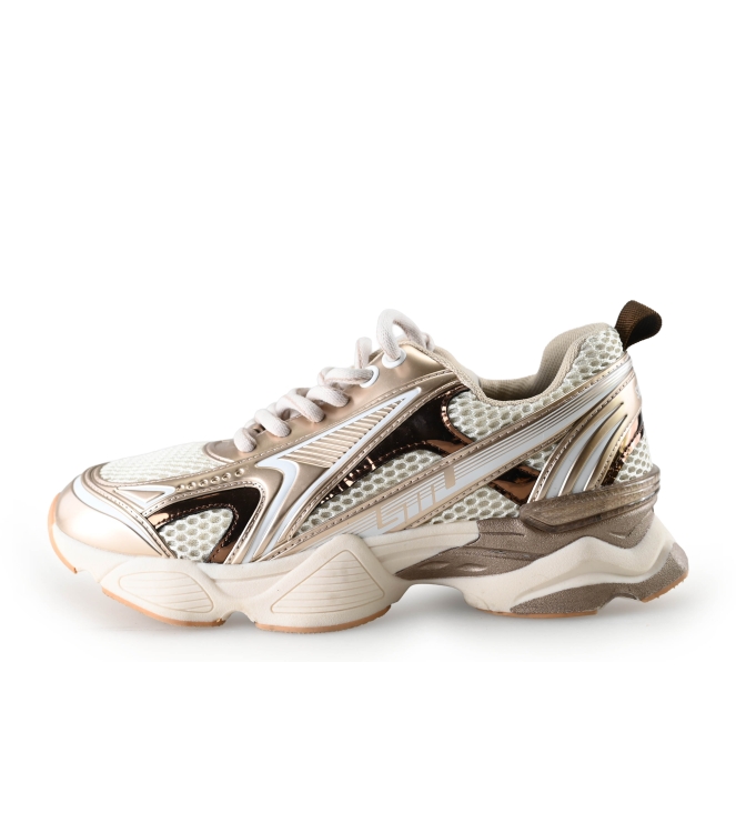 Steve Madden Sneakers