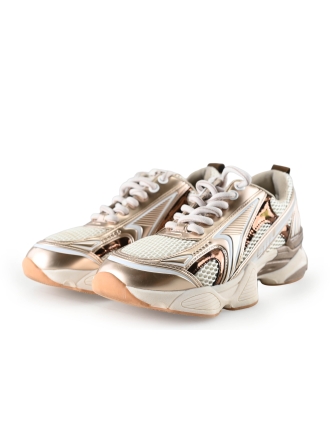 Steve Madden Sneakers
