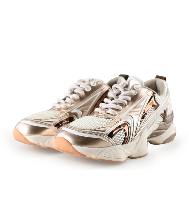 Steve Madden Sneakers