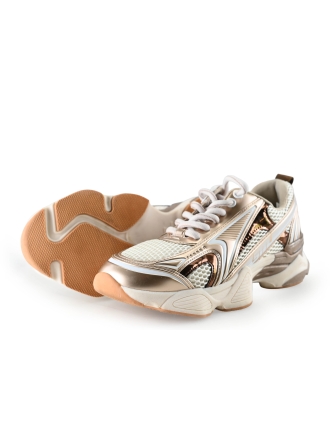 Steve Madden Sneakers