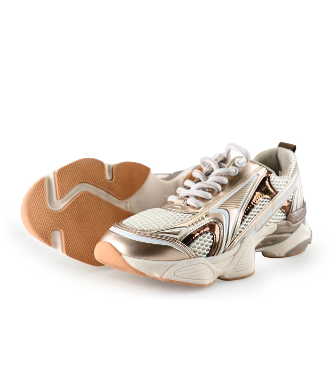 Steve Madden Sneakers