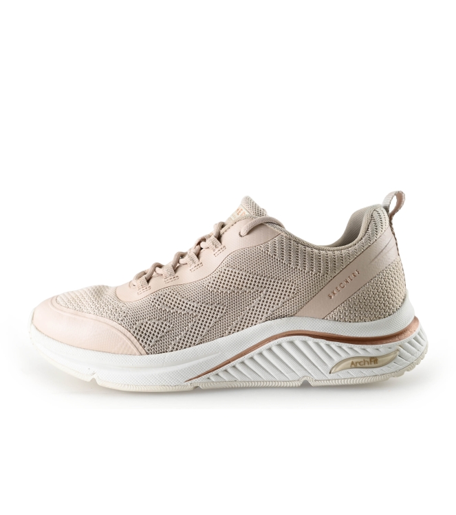 Skechers Sneakers