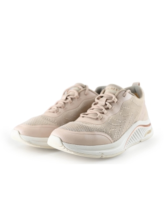 Skechers Sneakers Beige 293709
