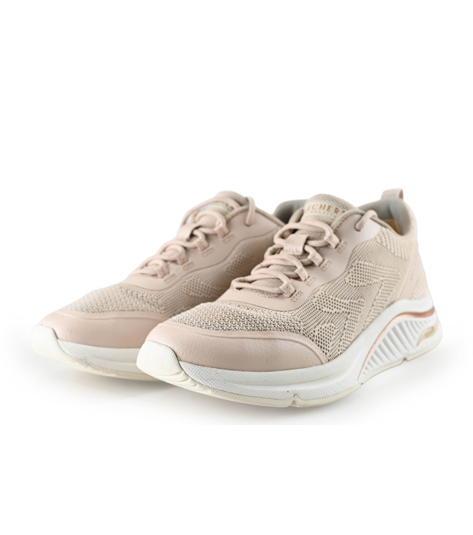 Skechers Sneakers