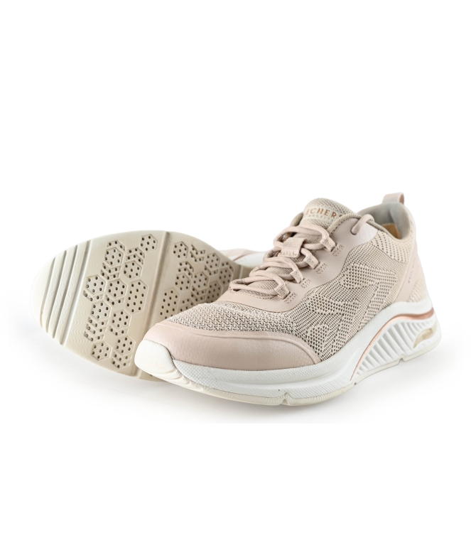Skechers Sneakers