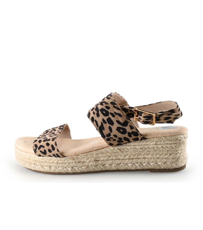 Dolcis Sandalen