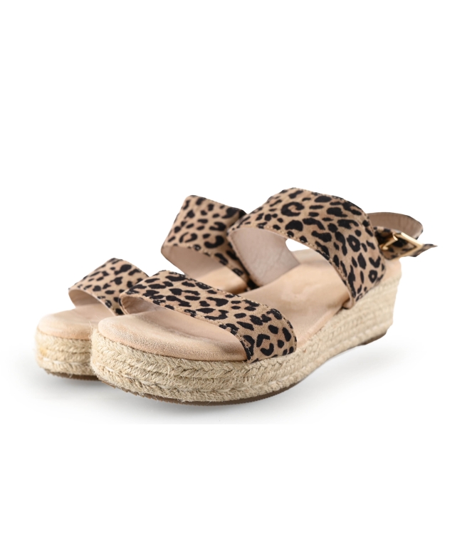Dolcis Sandalen