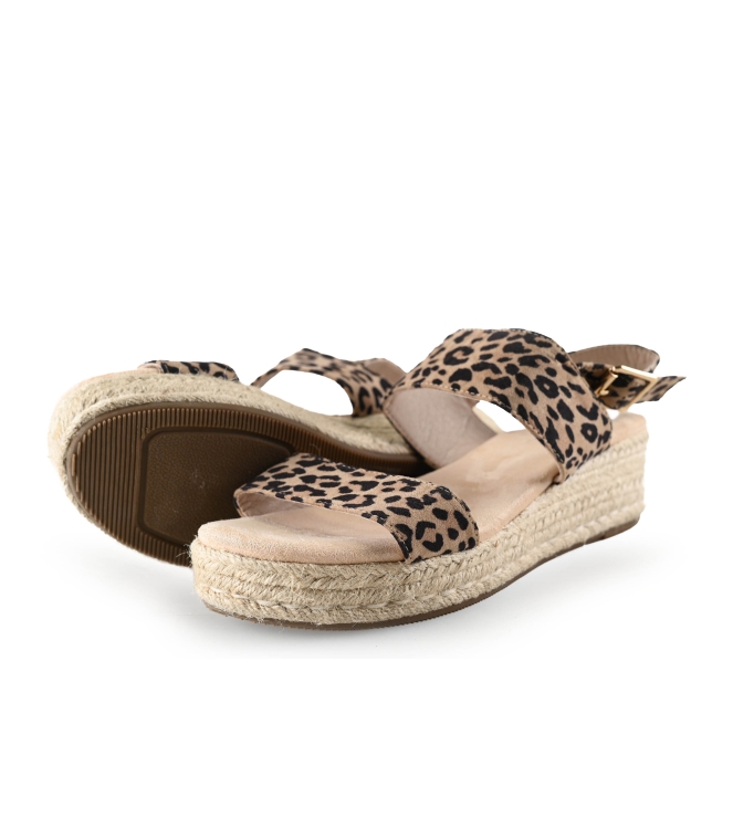Dolcis Sandalen
