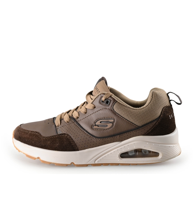 Skechers Sneakers