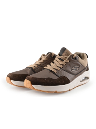 Skechers Sneakers Beige 293711