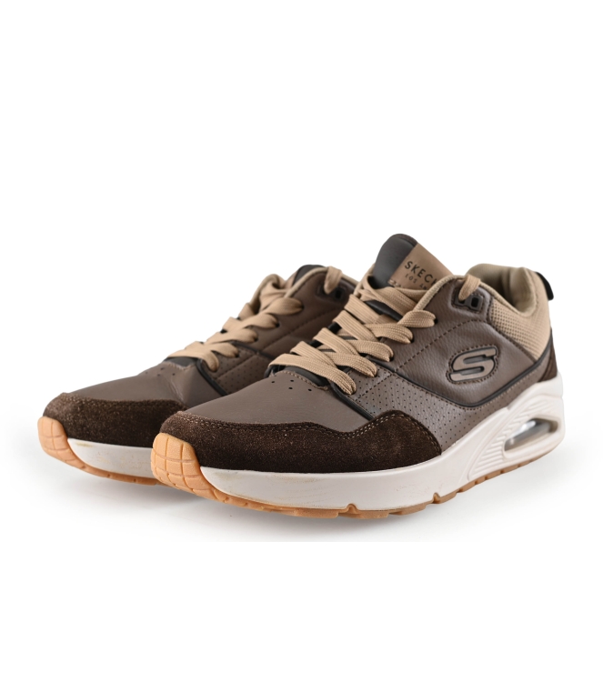 Skechers Sneakers