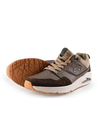 Skechers Sneakers