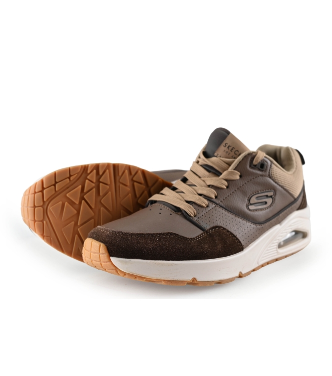 Skechers Sneakers