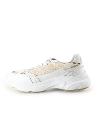 Nelson Sneakers