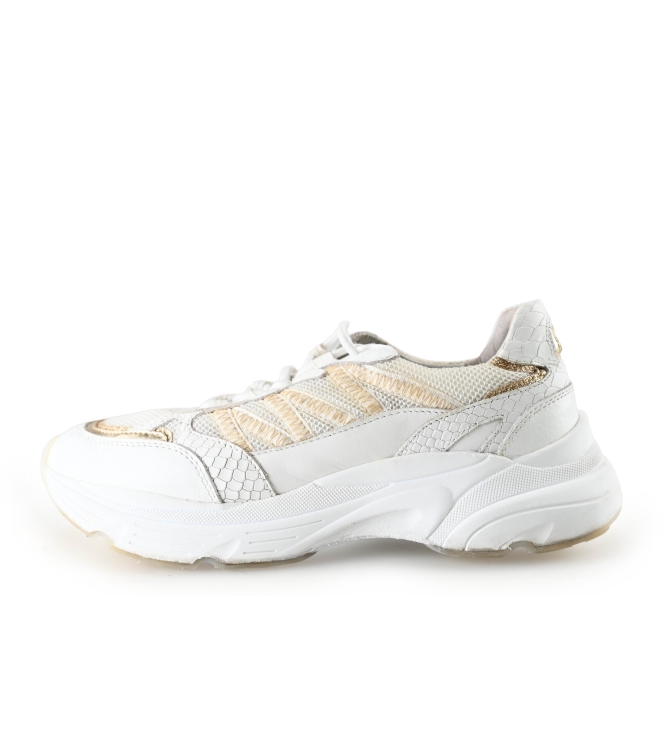 Nelson Sneakers