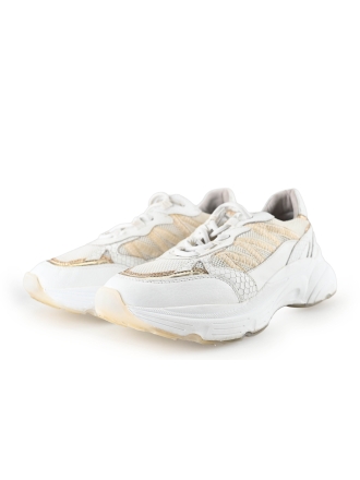Nelson Sneakers