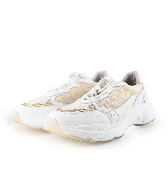 Nelson Sneakers