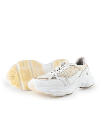 Nelson Sneakers