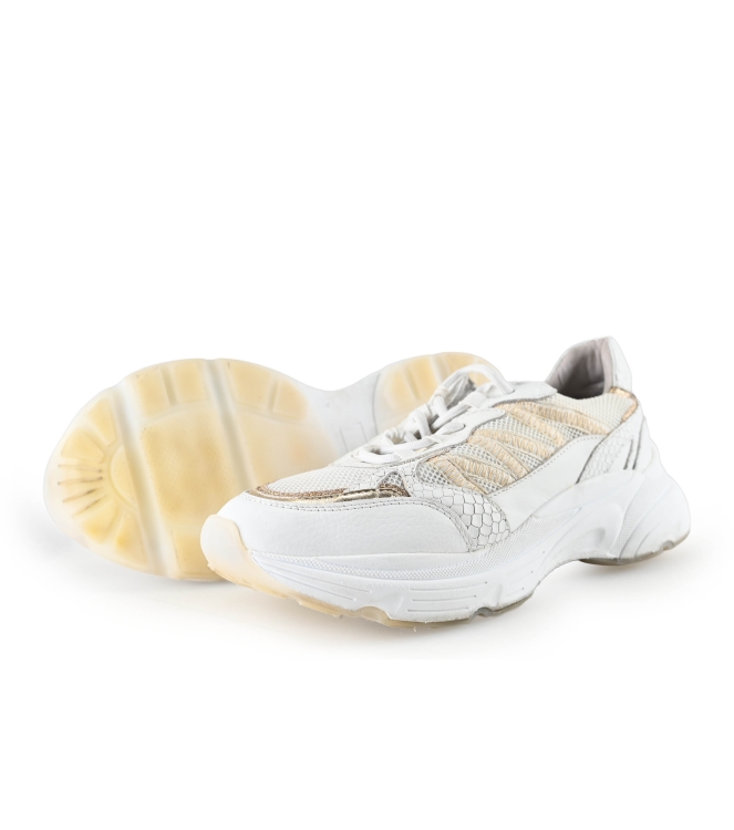 Nelson Sneakers