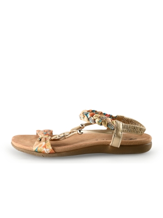 Dolcis Sandalen