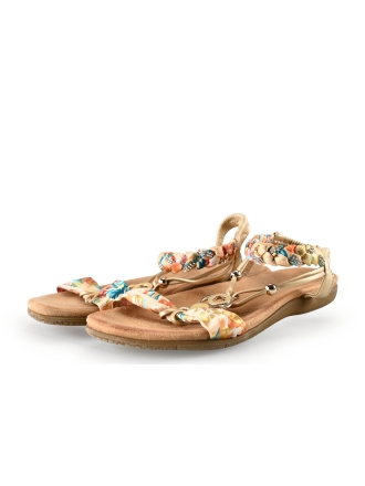 Dolcis Sandalen