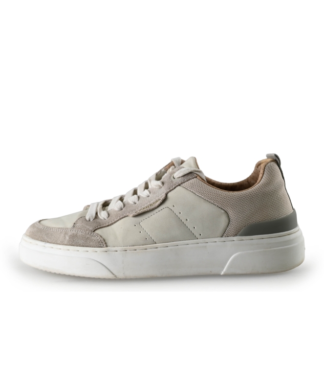 Bjorn Borg Sneakers