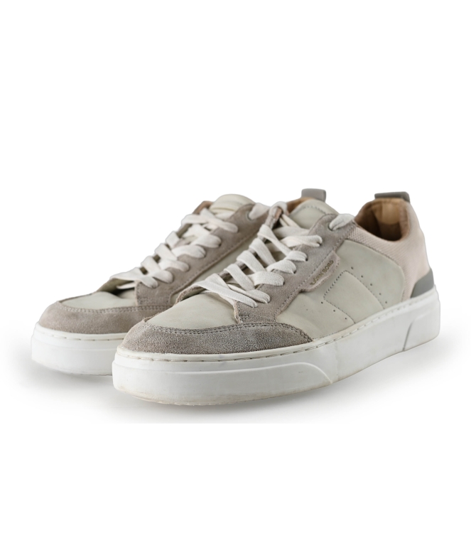 Bjorn Borg Sneakers