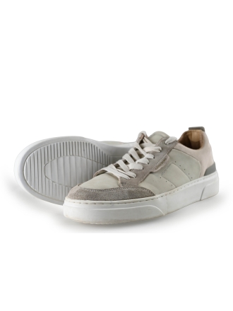 Bjorn Borg Sneakers