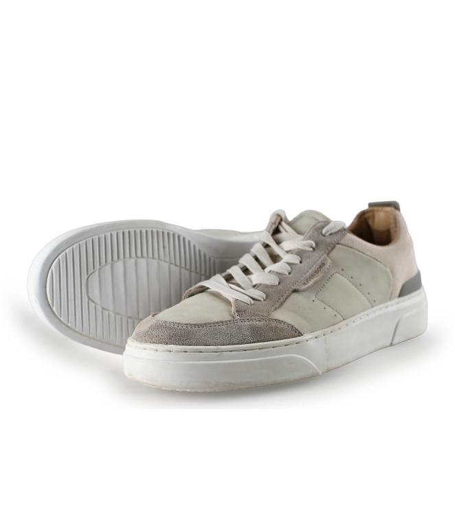 Bjorn Borg Sneakers