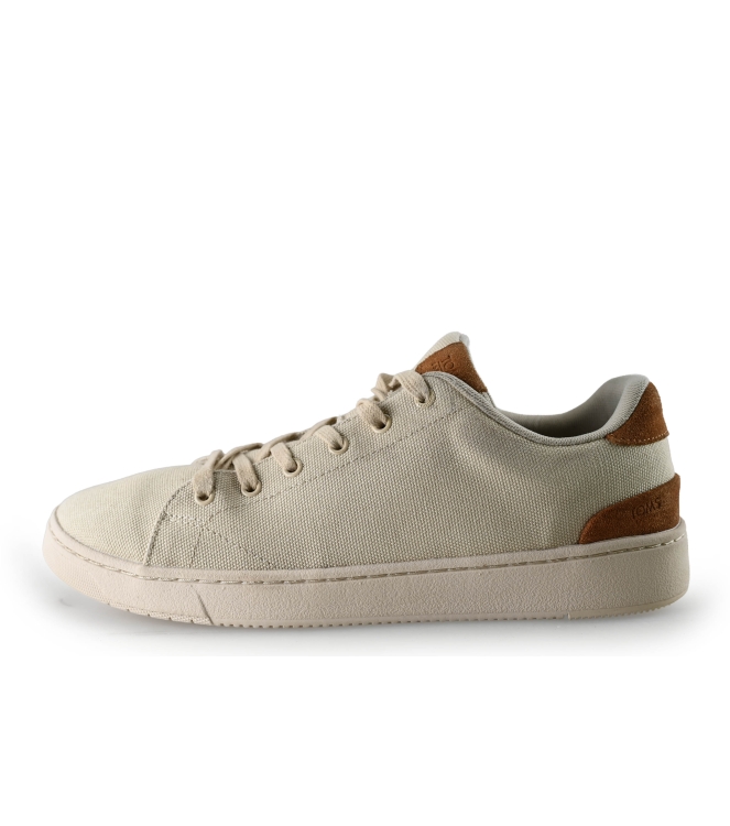 Toms Sneakers