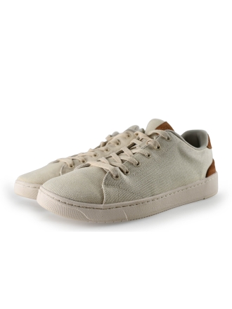 Toms Sneakers Beige 293716