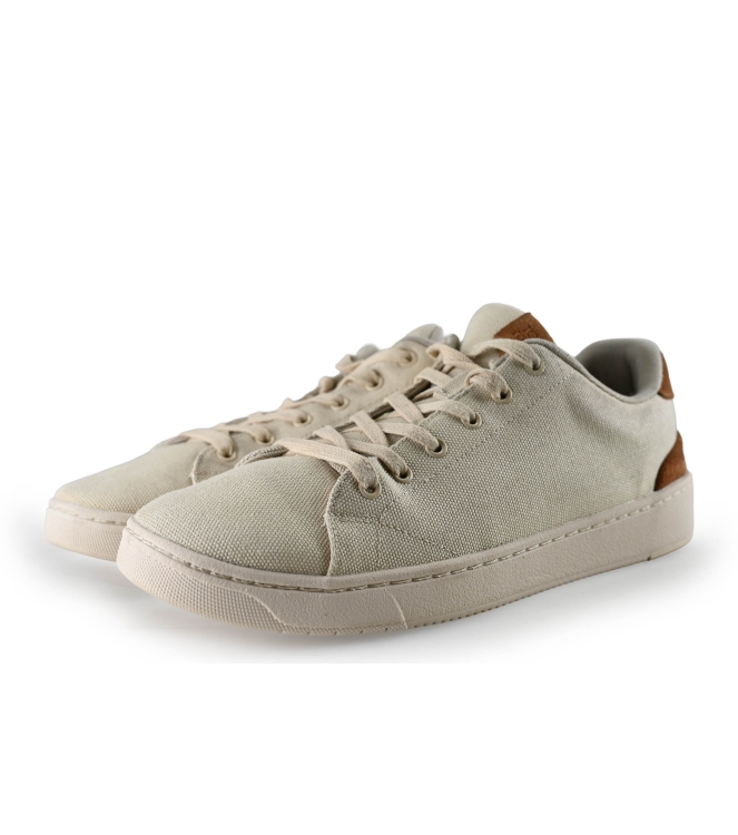 Toms Sneakers