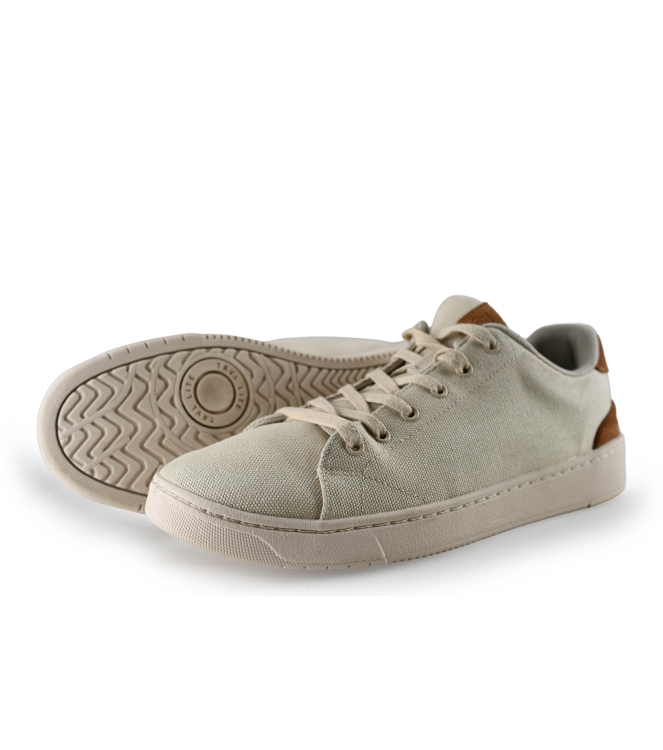 Toms Sneakers