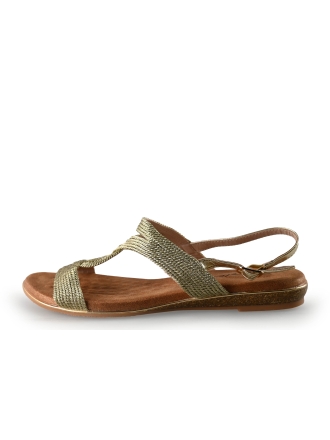 Dolcis Sandalen