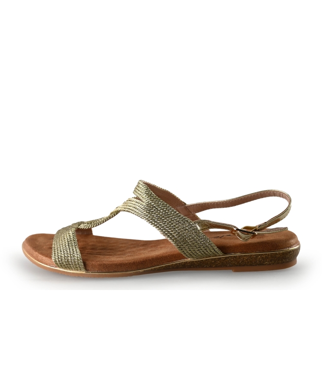 Dolcis Sandalen
