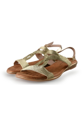 Dolcis Sandalen