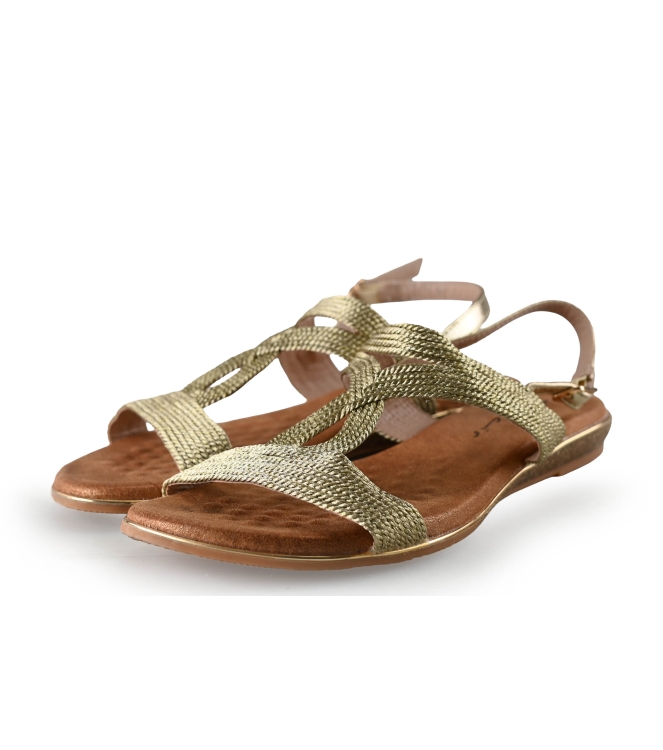 Dolcis Sandalen