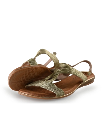 Dolcis Sandalen