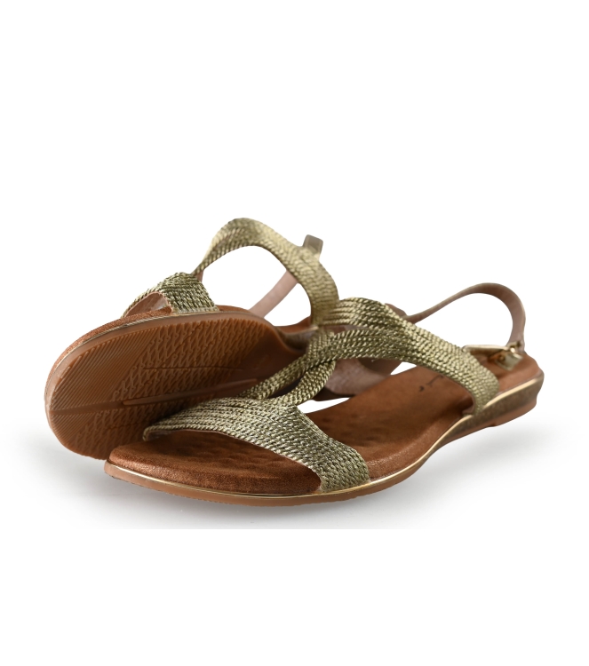 Dolcis Sandalen