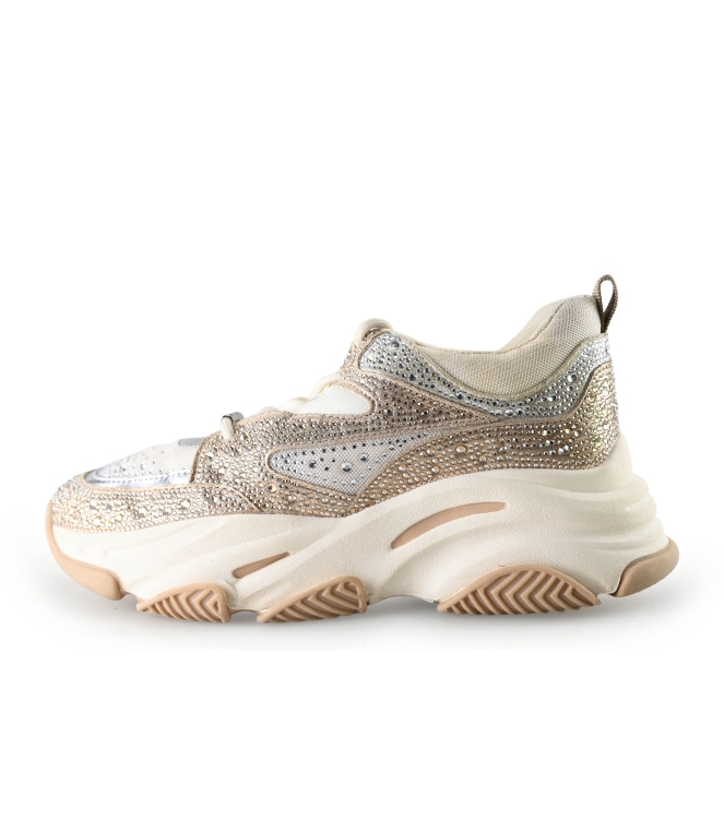 Steve Madden Sneakers