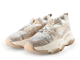 Steve Madden Sneakers