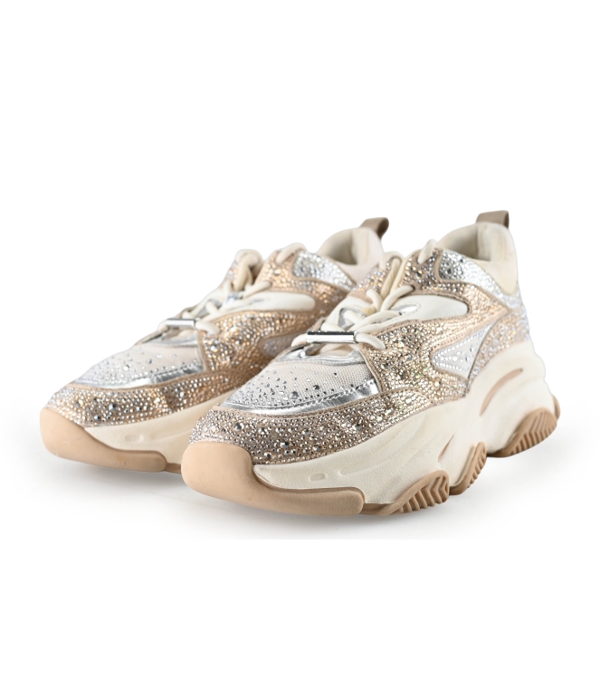 Steve Madden Sneakers