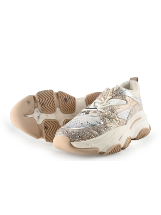 Steve Madden Sneakers